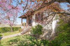 Foto Villa in vendita a Golferenzo - 5 locali 200mq