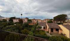 Foto Villa in vendita a Golfo Aranci