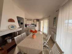 Foto Villa in vendita a Golfo Aranci
