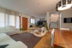 Foto Villa in vendita a Golfo Aranci