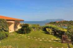 Foto Villa in vendita a Golfo Aranci