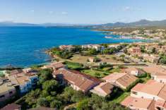 Foto Villa in vendita a Golfo Aranci