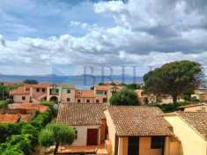 Foto Villa in vendita a Golfo Aranci