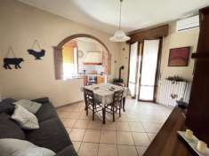 Foto Villa in vendita a Gonzaga