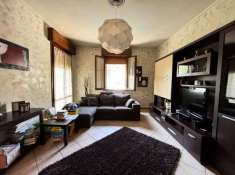 Foto Villa in vendita a Gonzaga