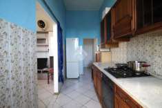 Foto Villa in vendita a Gonzaga