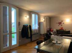 Foto Villa in vendita a Gonzaga