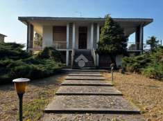 Foto Villa in vendita a Gonzaga