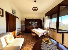 Foto Villa in vendita a Gonzaga