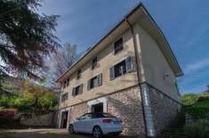 Foto Villa in vendita a Gorga
