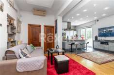 Foto Villa in vendita a Gorgo Al Monticano