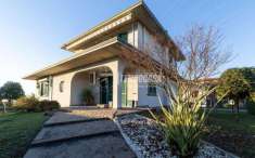 Foto Villa in vendita a Gorgonzola