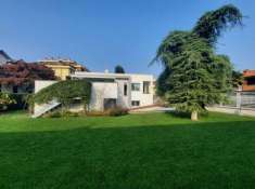 Foto Villa in Vendita a Gorgonzola via cant�