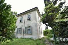 Foto Villa in vendita a Gorizia