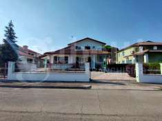 Foto Villa in vendita a Goro