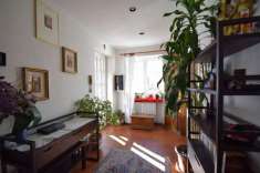 Foto Villa in vendita a Gossolengo