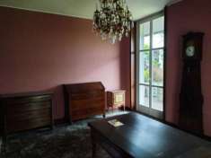 Foto Villa in vendita a Gozzano