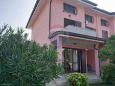Foto Villa in vendita a Grado - 4 locali 180mq