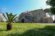 Foto Villa in vendita a Graffignano - 10 locali 511mq
