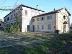 Foto Villa in vendita a Gragnano Trebbiense - 10 locali 450mq