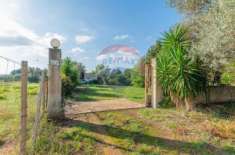 Foto Villa in vendita a Grammichele - 4 locali 90mq