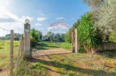 Foto Villa in vendita a Grammichele