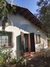 Foto Villa in vendita a Grammichele