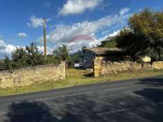 Foto Villa in vendita a Grammichele