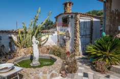 Foto Villa in vendita a Grammichele