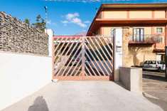 Foto Villa in vendita a Grammichele