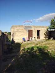 Foto Villa in vendita a Grammichele