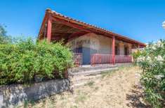 Foto Villa in vendita a Grammichele