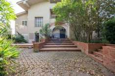 Foto Villa in vendita a Grammichele