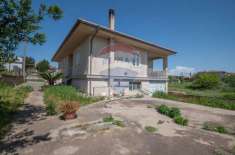 Foto Villa in vendita a Grammichele