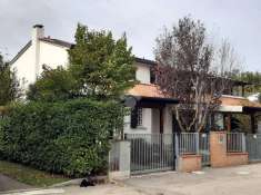 Foto Villa in vendita a Granarolo Dell'Emilia