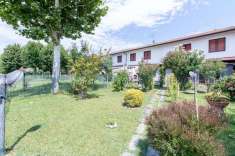 Foto Villa in vendita a Granarolo Dell'Emilia