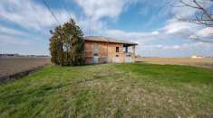 Foto Villa in vendita a Granarolo Dell'Emilia