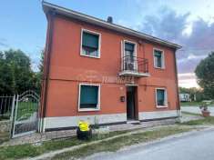 Foto Villa in vendita a Granarolo Dell'Emilia