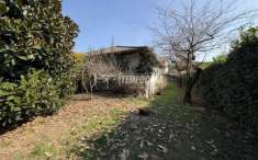 Foto Villa in vendita a Grandate