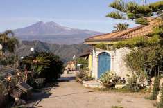 Foto Villa in vendita a Graniti