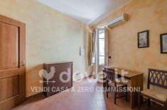 Foto Villa in vendita a Graniti