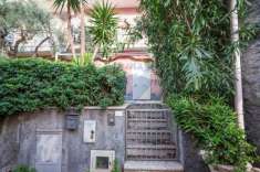 Foto Villa in vendita a Graniti