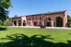 Foto Villa in vendita a Grantorto