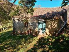 Foto Villa in vendita a Gratteri
