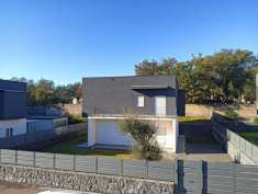 Foto Villa in vendita a Gravina Di Catania