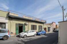 Foto Villa in vendita a Gravina Di Catania