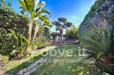 Foto Villa in vendita a Gravina Di Catania