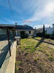 Foto Villa in vendita a Gravina In Puglia