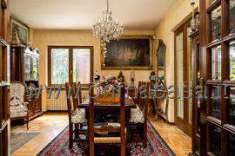 Foto Villa in vendita a Grezzana