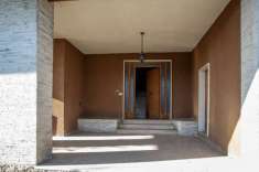 Foto Villa in Vendita a Grezzana Grezzana - Centro